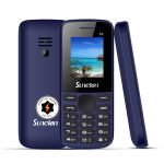 SUNELAN S3 GSM Phone Dual SIM