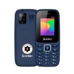 Sunelan S15 GSM Color Bar Phone