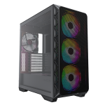 Montech AIR 903 MAX