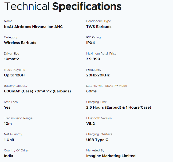 Screenshot 2024 03 23 075533