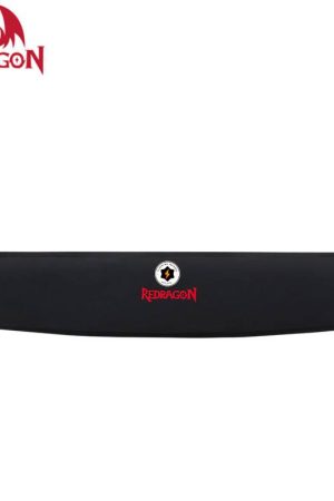 Redragon P022