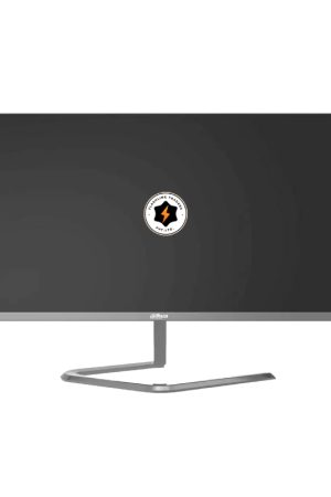 Dahua 100Hz Monitor 22 inch DHI-LM22-C201P FHD