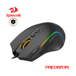 Redragon M612 Predator