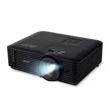 Acer X1128HK SVGA Projector