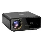 AUN U001 Smart Projector 