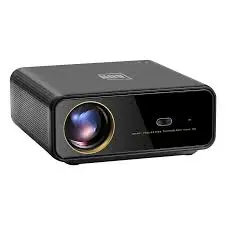 AUN U001 Smart Projector 