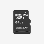 HIKSEMI 64GB NEO TF Micro SD Card