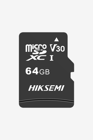 HIKSEMI 64GB NEO TF Micro SD Card