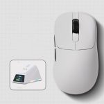 AJAZZ AJ179 APEX Gaming Mouse