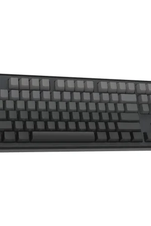 AJAZZ AK870 Flying Fish Switch Keyboard