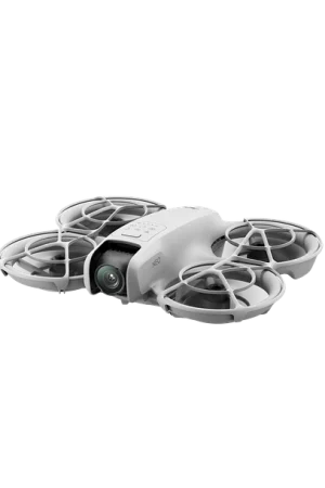 DJI Neo Drone
