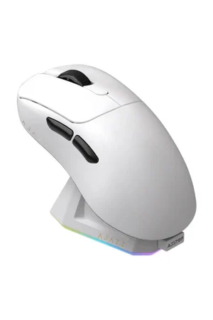 Ajazz AJ179P Dual Mode Gaming Mouse