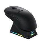 Ajazz AJ159 APEX PAW3950 Gaming Mouse