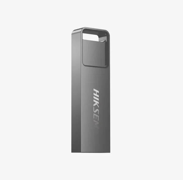 HiKSemi HS-USB-E327C 64G U3 Pendrive