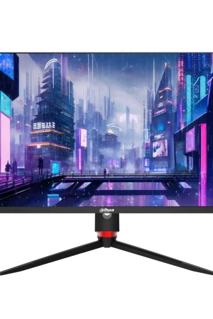 Dahua DHI-LM27-E331A Gaming Monitor
