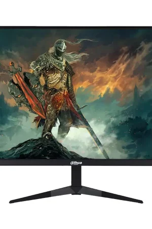 Dahua DHI-LM25-E231 Gaming Monitor