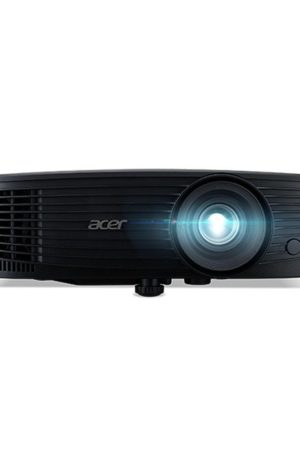 Acer X1123HP DLP Projector