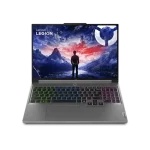 Lenovo Legion 5 | Gaming Laptop | Core i7-14650HX | 16 GB RAM | 1 TB SSD | RTX 4060-8 GB Graphics | 16″ WQXGA 165Hz Display