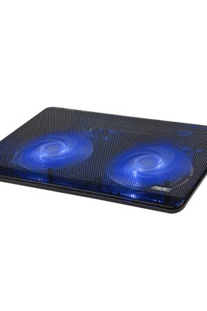 Havit F2035 Gaming Cooling Pad