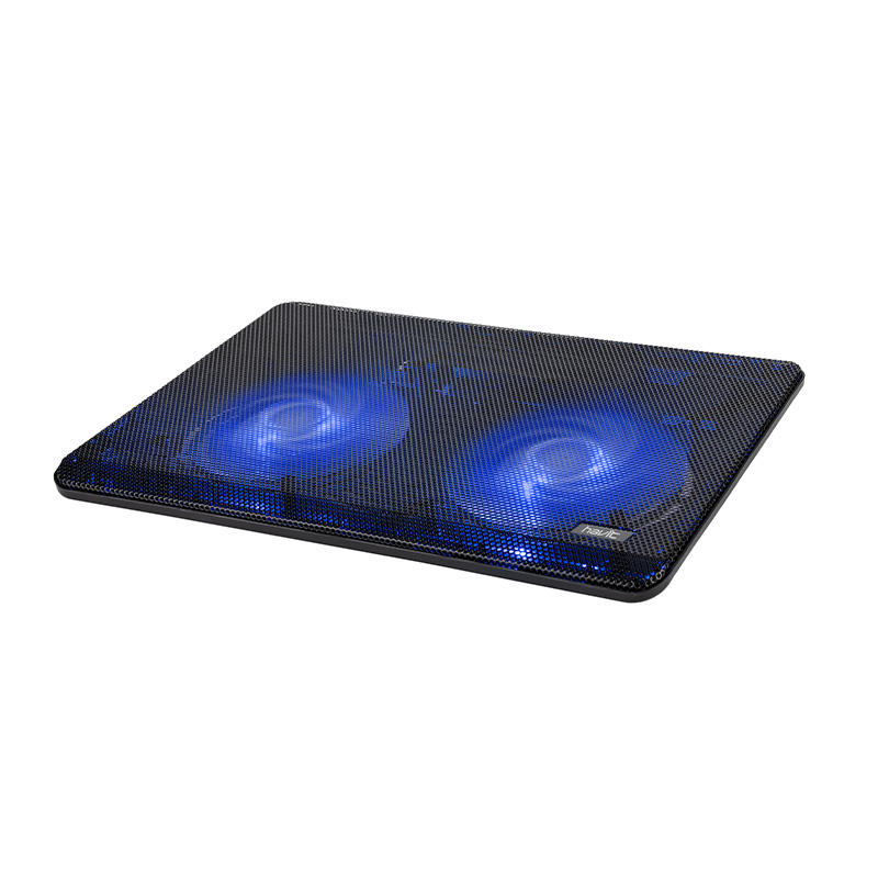 Havit F2035 Gaming Cooling Pad 1 Havit F2035 Gaming Cooling Pad
