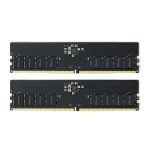 PNY 8GB DDR5 5600MHz Desktop RAM