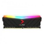 PNY XLR8 EPIC-X 8GB DDR4 3200MHz Desktop Gaming RAM