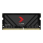 PNY XLR8 16GB DDR4 3200MHz Laptop RAM