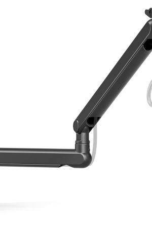 FIFINE BM88 Low-profile Microphone Arm Stand
