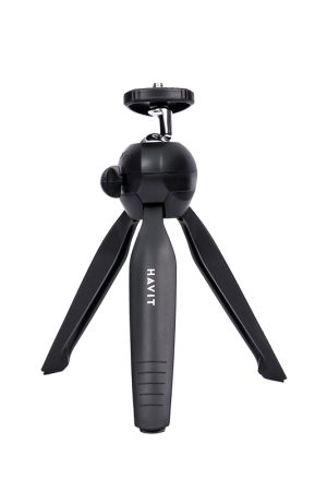 Havit PA301 Projector Tripod Stand