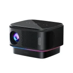 HAVIT PJ300 PRO SMART PROJECTOR