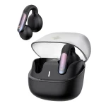 HAVIT OPENBUDS1 Open-Ear Clip Headphones 980