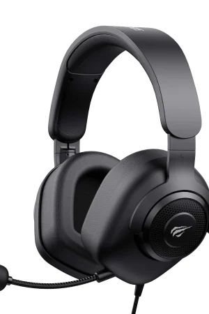 Havit H2230d GAMENOTE Gaming Headphone