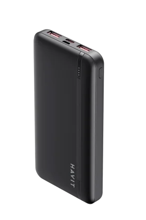Havit PB90 Power Bank 10000mAh