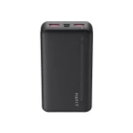 Havit PB92 Portable Power Bank 20000mAh