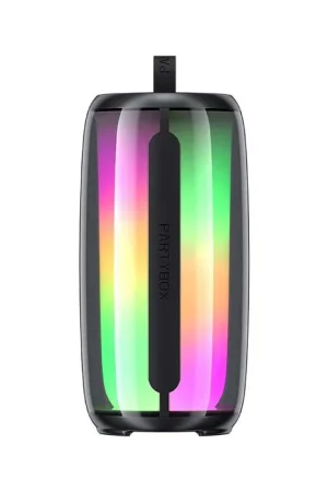 HAVIT SK879BT Bluetooth Speaker