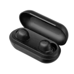 HAVIT TW969 LITE True Wireless Stereo Earbuds