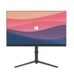 Havit GSC101-EU Gaming Monitor 27″