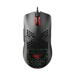 Havit MS1023 RGB Wired Gaming Mouse
