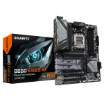 GIGABYTE B650 Eagle AX AM5 Motherboard