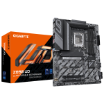 Gigabyte Z890 UD DDR5 Motherboard