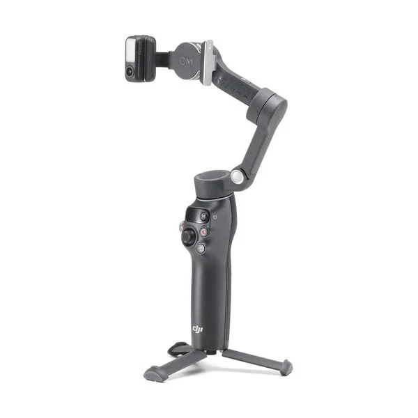 DJI Osmo Mobile 7P Smartphone Gimbal 1 DJI Osmo Mobile 7P Smartphone Gimbal