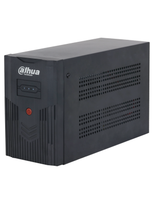 Dahua 1200 VA DH-PFM350-720-A UPS