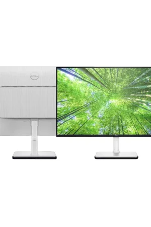 Dell S2725H 27" 100Hz IPS Monitor