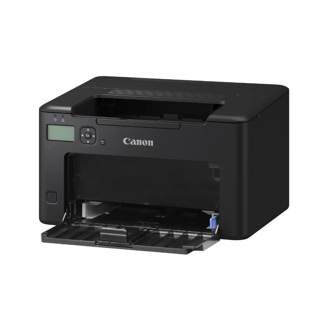 Canon imageCLASS LBP121dn Laser Printer 1 Canon imageCLASS LBP121dn Laser Printer