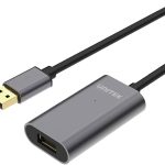 Unitek Y-272 10m USB 2.0 Extension Cable