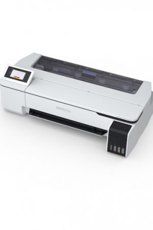 Epson SC T3130X 24inch Large Format Printer