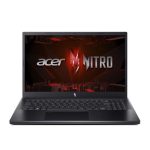 Acer Nitro V 15 i5 13420H | RTX 4050 6GB | 16GB RAM | 512GB SSD | 15.6" FHD Laptop