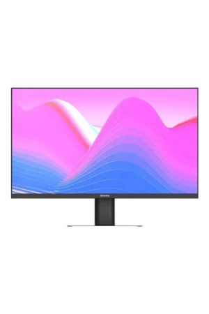 Aiwa MD2404 F 23.8″ Full HD IPS 100Hz Monitor