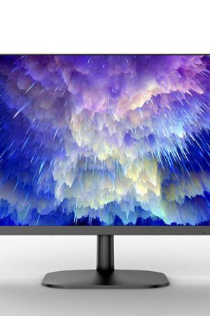 AIWA MF2405 B 23.8″ FHD IPS 100Hz Monitor