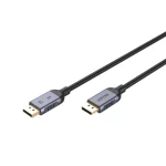 Unitek C1628GY-1M DP & Mini DP Cable